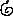 wpe11.jpg (752 ֽ)