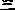 wpe12.jpg (725 ֽ)